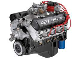 P0519 Engine